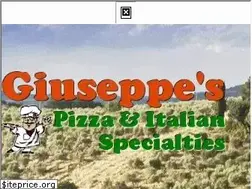 Sites similar to gpizza.net