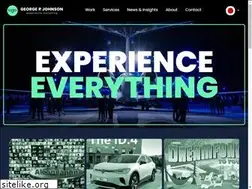 Sites similar to gpj.co.jp