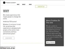 Sites similar to gpj.co.nz