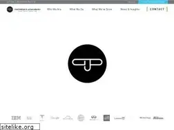 Sites similar to gpj.co.uk