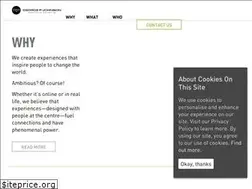 Sites similar to gpj.com.au