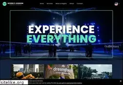 Sites similar to gpj.com