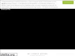 Sites similar to gpj.de
