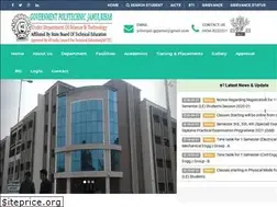 Sites similar to gpjamui.org