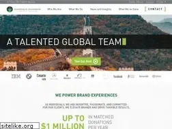 Sites similar to gpjco.cn