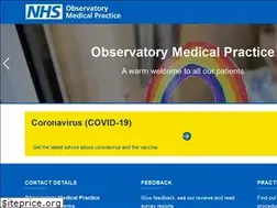 Sites similar to gpjerichotwo.co.uk