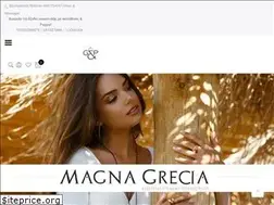 Sites similar to gpjewellery.gr