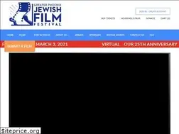 Sites similar to gpjff.org