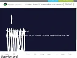 Sites similar to gpjindia.com