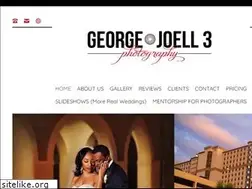 Sites similar to gpjoell3photography.com