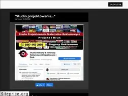 Sites similar to gpjp.pl