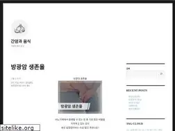 Sites similar to gpkafunda.com