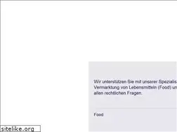 Sites similar to gpkh.org