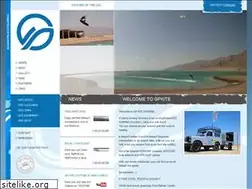 Sites similar to gpkite.com