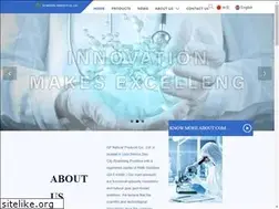 Sites similar to gpkj.com