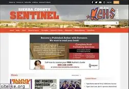 Sites similar to gpkmedia.com