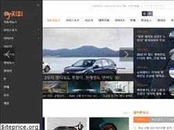 Sites similar to gpkorea.com