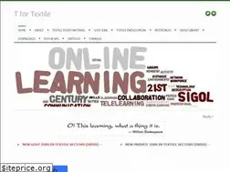 Sites similar to gpktt.weebly.com