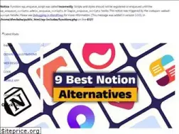 Sites similar to gpkumar.com