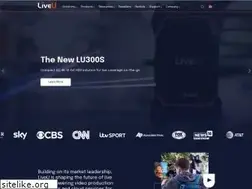 Sites similar to gpl-uk.co.uk