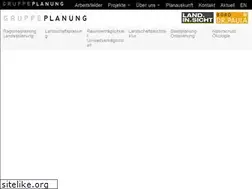 Sites similar to gpl.at
