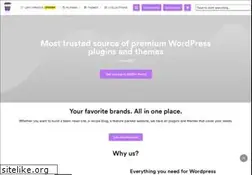 Sites similar to gpl.coffee
