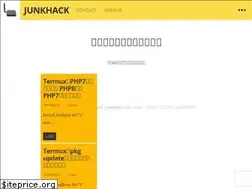 Sites similar to gpl.jp