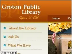 Sites similar to gpl.org