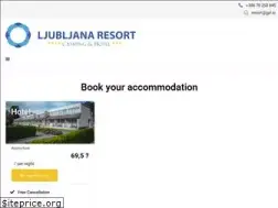 Sites similar to gpl.si