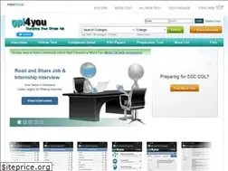 Sites similar to gpl4you.com