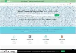 Sites similar to gpl5.com