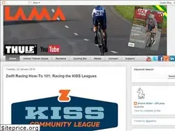Sites similar to gplama.blogspot.com