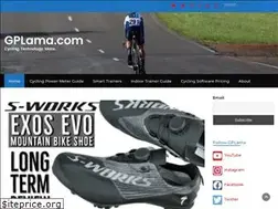 Sites similar to gplama.com