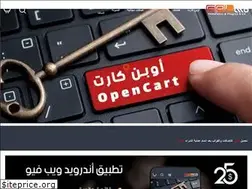 Sites similar to gplarb.com