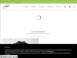 Sites similar to gplast.ro.it