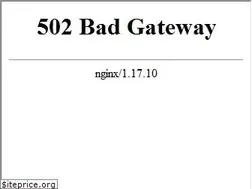 Sites similar to gplay.com