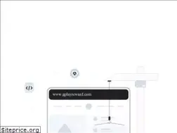 Sites similar to gplayreward.com