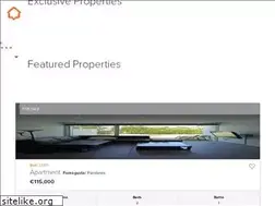 Sites similar to gplazarou.com