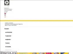 Sites similar to gplbags.dk