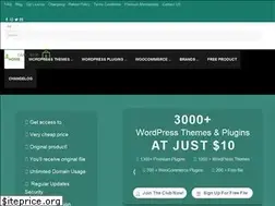 Sites similar to gplbuy.com