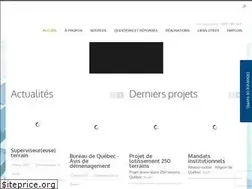 Sites similar to gplc.ca