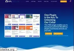 Sites similar to gplcellar.com