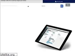 Sites similar to gplcrafter.com