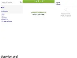 Sites similar to gpldaddy.com