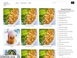 Sites similar to gpldeb.com
