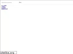 Sites similar to gplforyou.com