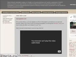 Sites similar to gplgenealogy.blogspot.com