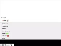 Sites similar to gplhive.com