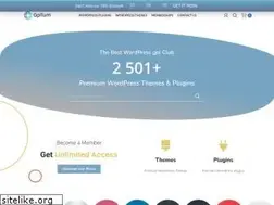 Sites similar to gplium.com