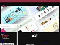 Sites similar to gplking.net